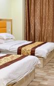 Туры в отель Lingdian Inn Туры в отель Lingdian Inn