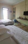 Туры в отель Lingdian Inn Туры в отель Lingdian Inn