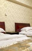 Туры в отель Lingdian Inn Туры в отель Lingdian Inn
