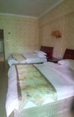 Туры в отель Lingdian Inn Туры в отель Lingdian Inn