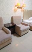 Туры в отель Lingdian Inn Туры в отель Lingdian Inn