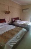 Туры в отель Lingdian Inn Туры в отель Lingdian Inn