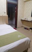 Туры в отель Lingdian Inn Туры в отель Lingdian Inn