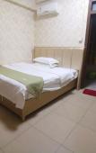 Туры в отель Lingdian Inn Туры в отель Lingdian Inn