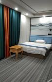 Туры в отель Lingdian Inn Туры в отель Lingdian Inn