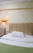 Туры в отель Lingdian Inn Туры в отель Lingdian Inn