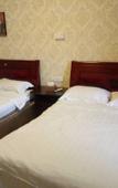 Туры в отель Lingdian Inn Туры в отель Lingdian Inn