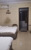 Туры в отель Lingdian Inn Туры в отель Lingdian Inn