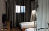 Туры в отель Luoyang Binyue Inn Туры в отель Luoyang Binyue Inn