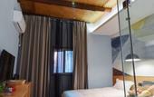 Туры в отель Luoyang Binyue Inn Туры в отель Luoyang Binyue Inn