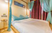 Туры в отель Luoyang Binyue Inn Туры в отель Luoyang Binyue Inn