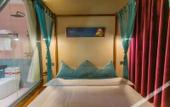 Туры в отель Luoyang Binyue Inn Туры в отель Luoyang Binyue Inn
