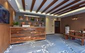 Туры в отель Luoyang Binyue Inn Туры в отель Luoyang Binyue Inn