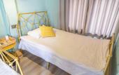 Туры в отель Luoyang Binyue Inn Туры в отель Luoyang Binyue Inn