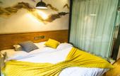 Туры в отель Luoyang Binyue Inn Туры в отель Luoyang Binyue Inn