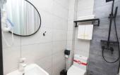 Туры в отель Luoyang Binyue Inn Туры в отель Luoyang Binyue Inn