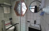 Туры в отель Luoyang Binyue Inn Туры в отель Luoyang Binyue Inn