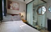 Туры в отель Luoyang Binyue Inn Туры в отель Luoyang Binyue Inn