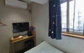 Туры в отель Luoyang Binyue Inn Туры в отель Luoyang Binyue Inn