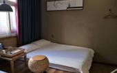 Туры в отель Luoyang Binyue Inn Туры в отель Luoyang Binyue Inn