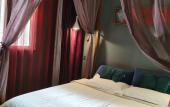 Туры в отель Luoyang Binyue Inn Туры в отель Luoyang Binyue Inn