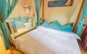 Туры в отель Luoyang Binyue Inn Туры в отель Luoyang Binyue Inn