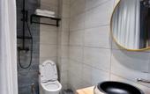 Туры в отель Luoyang Binyue Inn Туры в отель Luoyang Binyue Inn