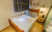 Туры в отель Luoyang Binyue Inn Туры в отель Luoyang Binyue Inn