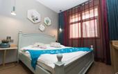 Туры в отель Luoyang Binyue Inn Туры в отель Luoyang Binyue Inn