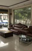 Туры в отель hangzhou Yinsheng hotel Туры в отель hangzhou Yinsheng hotel
