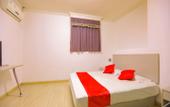 Туры в отель hangzhou Yinsheng hotel Туры в отель hangzhou Yinsheng hotel