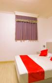 Туры в отель hangzhou Yinsheng hotel Туры в отель hangzhou Yinsheng hotel