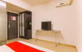 Туры в отель hangzhou Yinsheng hotel Туры в отель hangzhou Yinsheng hotel