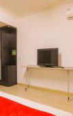 Туры в отель hangzhou Yinsheng hotel Туры в отель hangzhou Yinsheng hotel