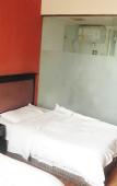 Туры в отель hangzhou Yinsheng hotel Туры в отель hangzhou Yinsheng hotel