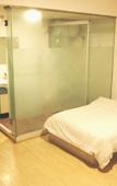 Туры в отель hangzhou Yinsheng hotel Туры в отель hangzhou Yinsheng hotel