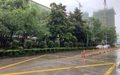 Туры в отель hangzhou Yinsheng hotel Туры в отель hangzhou Yinsheng hotel