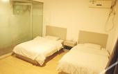 Туры в отель hangzhou Yinsheng hotel Туры в отель hangzhou Yinsheng hotel