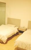 Туры в отель hangzhou Yinsheng hotel Туры в отель hangzhou Yinsheng hotel