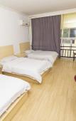 Туры в отель hangzhou Yinsheng hotel Туры в отель hangzhou Yinsheng hotel