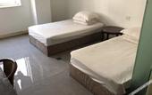 Туры в отель hangzhou Yinsheng hotel Туры в отель hangzhou Yinsheng hotel