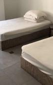 Туры в отель hangzhou Yinsheng hotel Туры в отель hangzhou Yinsheng hotel