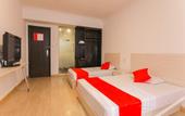 Туры в отель hangzhou Yinsheng hotel Туры в отель hangzhou Yinsheng hotel