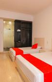 Туры в отель hangzhou Yinsheng hotel Туры в отель hangzhou Yinsheng hotel