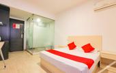 Туры в отель hangzhou Yinsheng hotel Туры в отель hangzhou Yinsheng hotel