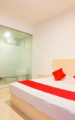 Туры в отель hangzhou Yinsheng hotel Туры в отель hangzhou Yinsheng hotel