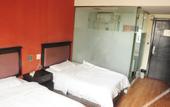 Туры в отель hangzhou Yinsheng hotel Туры в отель hangzhou Yinsheng hotel