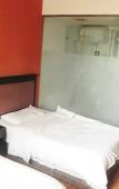 Туры в отель hangzhou Yinsheng hotel Туры в отель hangzhou Yinsheng hotel