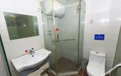 Туры в отель hangzhou Yinsheng hotel Туры в отель hangzhou Yinsheng hotel