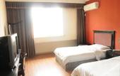 Туры в отель hangzhou Yinsheng hotel Туры в отель hangzhou Yinsheng hotel